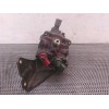 Recambio de bomba inyeccion para nissan primera berlina (p12) acenta referencia OEM IAM 167008H800 0973000050 