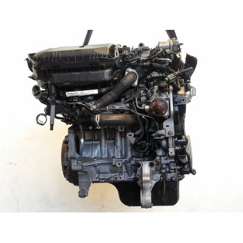 MOTOR COMPLETO 8HR 