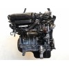 Recambio de motor completo para peugeot 206+ básico referencia OEM IAM 8HR  