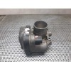 Recambio de cabezal inyeccion para seat cordoba berlina (6k2) 1.4 16v referencia OEM IAM 036133062B 408238321003 