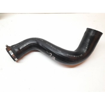TUBO F15095 