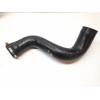 Recambio de tubo para fiat ulysse (179) 2.2 jtd dynamic referencia OEM IAM F15095  
