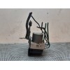 Recambio de abs para renault megane ii berlina 5p confort authentique referencia OEM IAM 8200038695 0265231300 04041922805