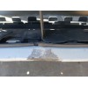 Recambio de paragolpes delantero para audi a1 sportback (gba) 25 tfsi referencia OEM IAM   