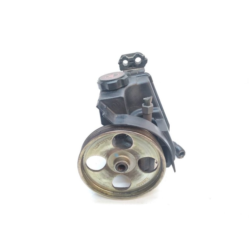 Recambio de bomba direccion para peugeot 206 berlina xs referencia OEM IAM 9636868880  