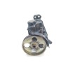 Recambio de bomba direccion para peugeot 206 berlina xs referencia OEM IAM 9636868880  