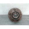 Recambio de buje trasero para chrysler neon (pl) 1.6 lx referencia OEM IAM   