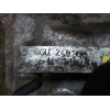 Recambio de caja cambios para seat ibiza (6l1) cool referencia OEM IAM GGU  