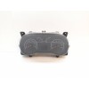 Recambio de cuadro instrumentos para fiat doblo emotion referencia OEM IAM   