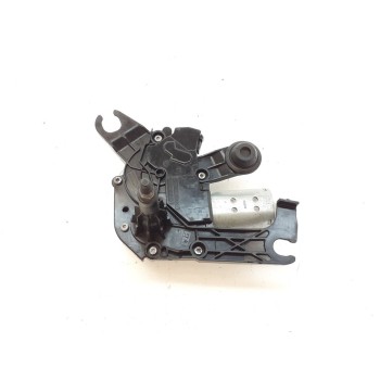 MOTOR LIMPIA TRASERO 9678423580A 