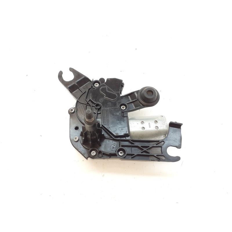 Recambio de motor limpia trasero para peugeot 2008 (--.2013) active referencia OEM IAM 9678423580A  