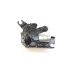 Recambio de motor limpia trasero para peugeot 2008 (--.2013) active referencia OEM IAM 9678423580A  