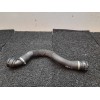 Recambio de tubo para jaguar xe prestige referencia OEM IAM GX738260AC  