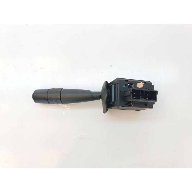Recambio de mando limpia para ligier xtoo (lxt) 0.5 referencia OEM IAM 100206 - Rojo 3