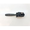 Recambio de mando limpia para ligier xtoo (lxt) 0.5 referencia OEM IAM 100206  