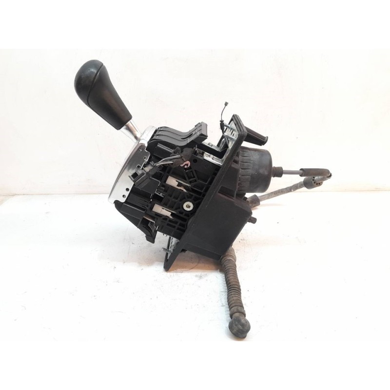 Recambio de palanca cambio para audi a8 (4e2) 4.0 tdi quattro referencia OEM IAM 7482001 7482005 4