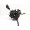 Recambio de palanca cambio para audi a8 (4e2) 4.0 tdi quattro referencia OEM IAM 7482001 7482005 