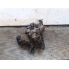 Recambio de caja cambios para renault kangoo (f/kc0) rapid referencia OEM IAM JB1130  