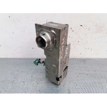 CERRADURA PUERTA DELANTERA DERECHA 2T1AV21812AE 