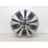 Recambio de llanta para citroën berlingo station wagon xtr plus referencia OEM IAM 9884348080  