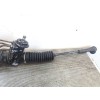 Recambio de cremallera direccion para kia carens 1.8 ls monovolumen referencia OEM IAM   
