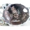 Recambio de caja cambios para seat ibiza (6l1) cool referencia OEM IAM GGU  