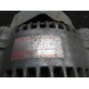 Recambio de alternador para honda civic berlina (eg/eh) referencia OEM IAM 1012110220  DENSO
