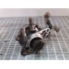 Recambio de depresor freno / bomba vacio para fiat doblo cargo (223) 1.3 jtd referencia OEM IAM   