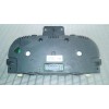 Recambio de cuadro instrumentos para ford fiesta (cbk) 1.4 16v cat referencia OEM IAM   VISTEON
