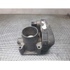Recambio de cabezal inyeccion para seat cordoba berlina (6k2) 1.4 16v referencia OEM IAM 036133062B 408238321003 
