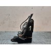 Recambio de abs para renault megane ii berlina 5p confort authentique referencia OEM IAM 8200038695 0265231300 04041922805