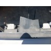 Recambio de paragolpes delantero para audi a1 sportback (gba) 25 tfsi referencia OEM IAM   