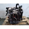 Recambio de motor completo para renault megane ii berlina 5p dynamique referencia OEM IAM K9KG724  