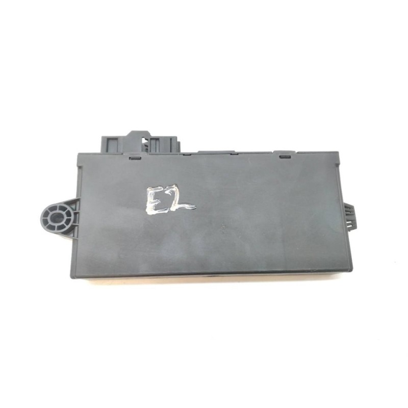 Recambio de centralita cierre para bmw serie 3 berlina (e90) 320d referencia OEM IAM 6135914722601 2091605735 5WK49513YBR