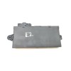 Recambio de centralita cierre para bmw serie 3 berlina (e90) 320d referencia OEM IAM 6135914722601 2091605735 5WK49513YBR