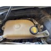 Recambio de deposito expansion para toyota auris hybrid active referencia OEM IAM   