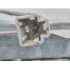 Recambio de elevalunas trasero izquierdo para mg serie 45 (rt) referencia OEM IAM 400676T3 134668 