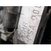 Recambio de motor completo para peugeot 206+ básico referencia OEM IAM 8HR  