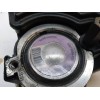 Recambio de bomba direccion para peugeot 206 berlina xs referencia OEM IAM 9636868880  