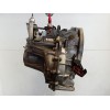 Recambio de caja cambios para renault espace iv (jk0) exception referencia OEM IAM PK4005  