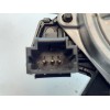Recambio de motor limpia trasero para peugeot 2008 (--.2013) active referencia OEM IAM 9678423580A  