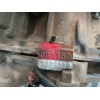 Recambio de caja cambios para renault kangoo (f/kc0) rapid referencia OEM IAM JB1130  