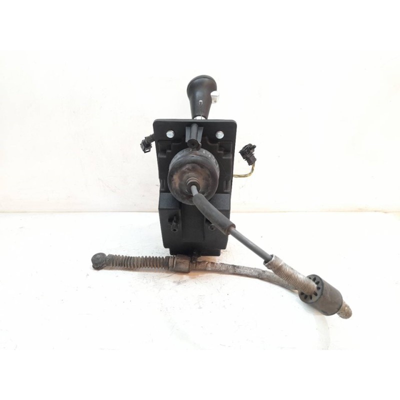 Recambio de palanca cambio para audi a8 (4e2) 4.0 tdi quattro referencia OEM IAM 7482001 7482005 5