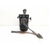 Recambio de palanca cambio para audi a8 (4e2) 4.0 tdi quattro referencia OEM IAM 7482001 7482005 