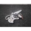 Recambio de elevalunas trasero izquierdo para kia picanto concept referencia OEM IAM 834501Y000  