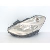 Recambio de faro izquierdo para renault clio iii grandtour (kr0/1_) 1.5 dci (kr0f) referencia OEM IAM 8200892493  