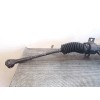 Recambio de cremallera direccion para kia carens 1.8 ls monovolumen referencia OEM IAM   