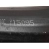 Recambio de tubo para fiat ulysse (179) 2.2 jtd dynamic referencia OEM IAM F15095  