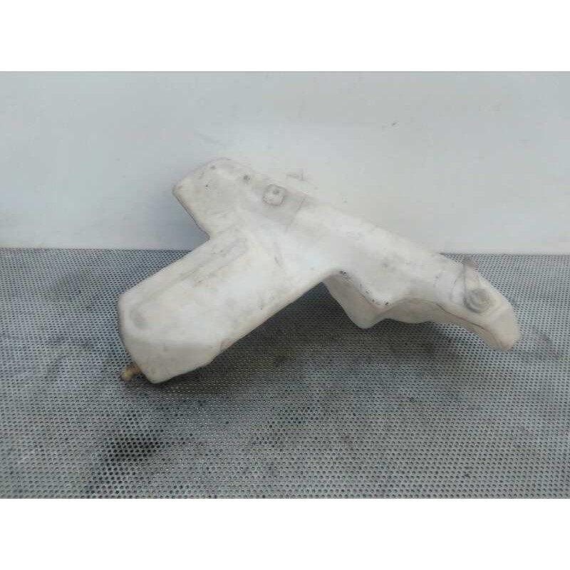 Recambio de deposito limpia para mercedes-benz clase a (w168) 1.7 cdi diesel cat referencia OEM IAM 1688690220  