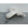 Recambio de deposito limpia para mercedes-benz clase a (w168) 1.7 cdi diesel cat referencia OEM IAM 1688690220  